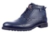 MONTENERO AUSTRALIAN BLAUW thumbnail