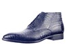 32405 GIORGIO BLAUW thumbnail