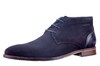27N BERKELMANS BLAUW thumbnail
