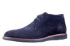 38172 SIOUX BLAUW thumbnail