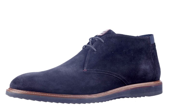 38172 SIOUX BLAUW image