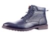 TOTTENHAM AUSTRALIAN BLAUW thumbnail