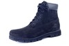 A1JI2 TIMBERLAND ZWART thumbnail