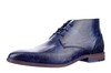 HOCK BERKELMANS BLAUW thumbnail