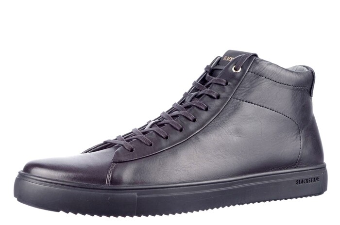 UG27 BLACKSTONE ZWART image