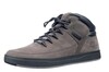 DAVIS TIMBERLAND GRIJS thumbnail