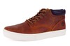 A1JUN TIMBERLAND COGNAC thumbnail