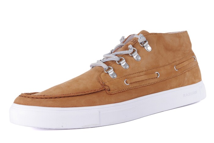 NM09 BLACKSTONE COGNAC image
