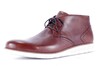 CH1057 ROCKPORT COGNAC thumbnail