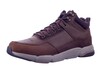 66252 SKECHERS BRUIN thumbnail