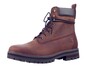COURMA TIMBERLAND BRUIN. thumbnail