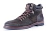 LAFAYETTE AUSTRALIAN GROEN thumbnail