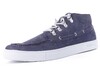 NM09 BLACKSTONE BLAUW thumbnail
