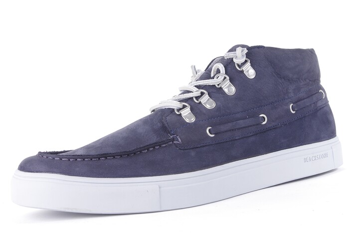 NM09 BLACKSTONE BLAUW image