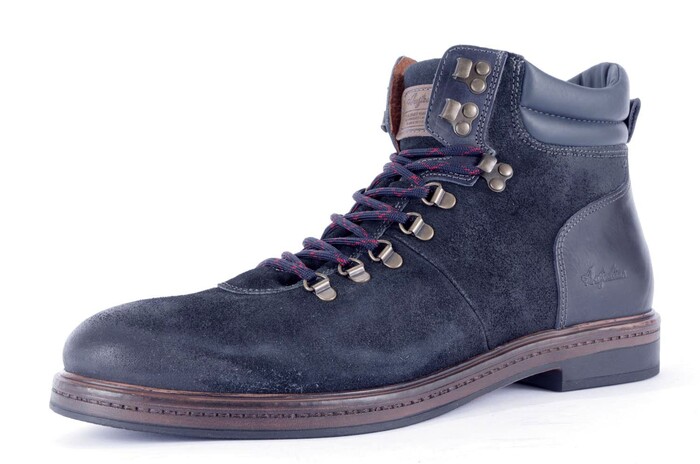 LAFAYETTE AUSTRALIAN BLAUW image