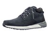 66394 SKECHERS BLAUW thumbnail