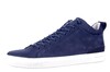 RM14 BLACKSTONE BLAUW thumbnail