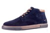 23243522 Camel blauw thumbnail