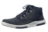 66324 SKECHERS ZWART thumbnail