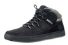 DAVIS TIMBERLAND ZWART thumbnail