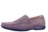 GION H SIOUX TAUPE thumbnail