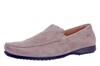GION H SIOUX BEIGE thumbnail