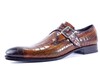9195 HARRRIS COGNAC thumbnail