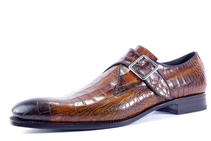 9195 HARRRIS COGNAC image