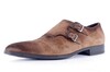 50202 05 GRIORGIO LICHTBRUIN thumbnail