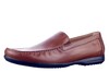 GION H Sioux cognac thumbnail