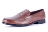 M76444 ROCKPORT BRUIN thumbnail