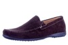 GION H SIOUX BRUIN thumbnail