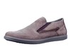 316324 JOMOS TAUPE thumbnail