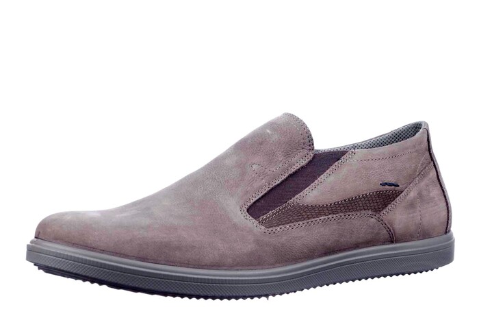316324 JOMOS TAUPE image
