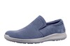 322302 JOMOS BLAUW thumbnail