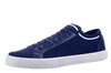 SUN FAST  ROMIKA BLAUW thumbnail