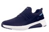 222006 SKECHERS ZWART thumbnail
