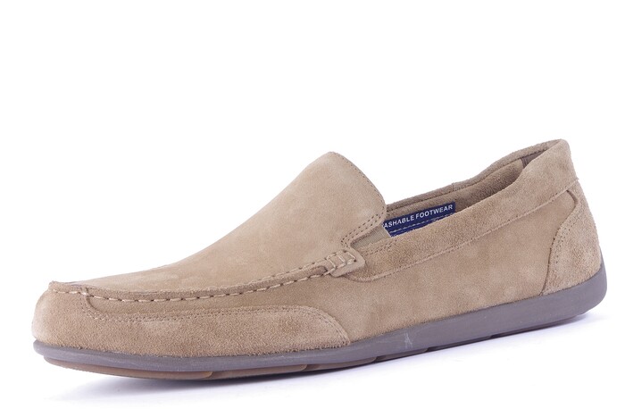 H80108 ROCKPORT CAMEL image
