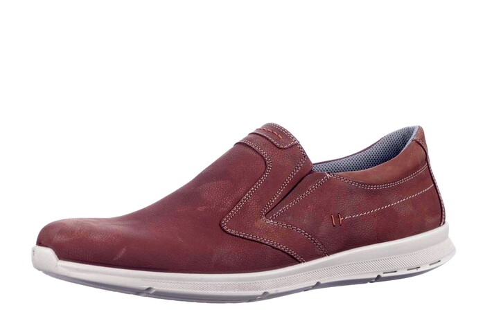 324306 JOMOS COGNAC image