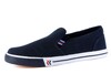 20002 ROMIKA BLAUW thumbnail