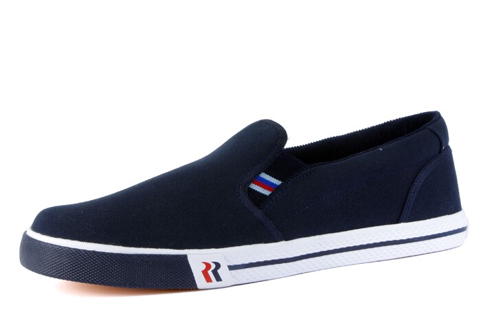 20002 ROMIKA BLAUW image