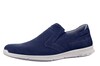 324306 JOMOS BLAUW thumbnail