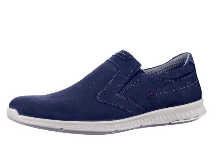 324306 JOMOS BLAUW image