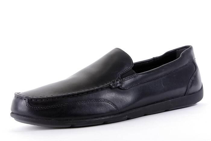 H79747 ROCKPORT ZWART image