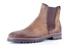 65320 01 GIORGIO COGNAC thumbnail