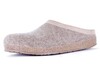 GRIZZLY HAFLINGER BEIGE thumbnail