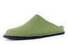 FLAIR SOFT  HAFLINGER GRASGROEN thumbnail
