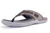 43211 JOSEF SEIBEL GRIJS/BRUIN thumbnail