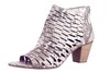 10.339.11 BABOUCHE GOUD/SNAKE thumbnail