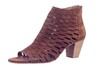 10.339.11 BABOUCHE COGNAC thumbnail